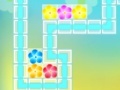 Game Garden Collapse