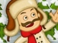 Game Mad burger 2