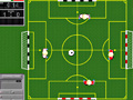 Game 4x4 Football