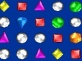 Game Bejeweled 2