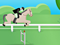 Game Jumporama