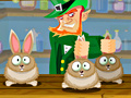 Game Lucky Bunny