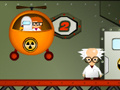 Game Hero Copter