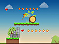 Game Little Hera