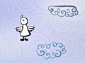 Game Doodle Jump