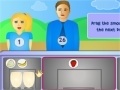 Game Smoothie Maker