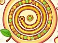 Game Penga Fruit