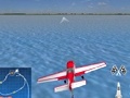 Game 3D Stunt Pilot