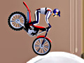 Game Bike Mania Arena 4