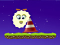 Game Moony Boom