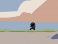 Game Mini Ninja