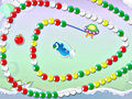 Game Dolphin Pop 