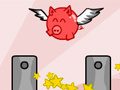 Game Pigs Can Fly