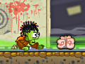 Game All We Need is Brain 2