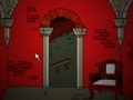 Game Submachine 2: the lighthouse
