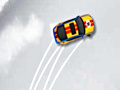 Game Drift Maniac
