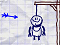 Game Ragdoll Salvation