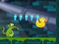 Game Crocodile to Travel