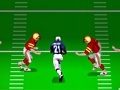 Game Speed Back