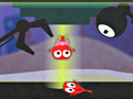 Game Anbot 2