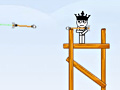 Game Brave Kings