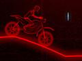 Game Neon Racer