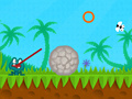Game Fly N Frog