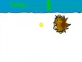 Game Coinz