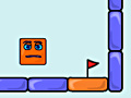 Game Jumping Box 