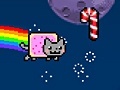 Game Nyan Cat: Lost in Space