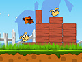 Game Cock's Revenge
