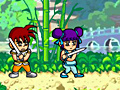 Game Yan Loong Legend 3: Phoenix 