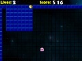 Game Pac-Xon. Deluxe