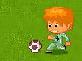 Game Barca Vs Bieber