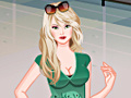 Game Miss Heartbreaker