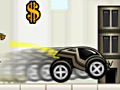 Game Stunt Crazy