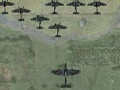 Game Wings of Glory