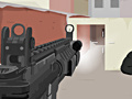 Game Sharp Trigger 2