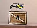 Game Desktop Copter