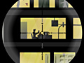 Game Invisible Hero