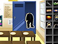 Game Kazahana: No Exit - 2 