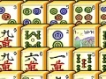Game Mah jong connect