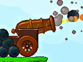Game Kaboomz 2