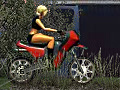 Game Soviet Bike