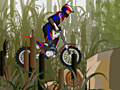 Game Moto Trial Fest 2