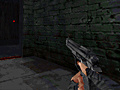 Game Urban Warfare 2
