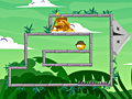 Game Jungle Jons