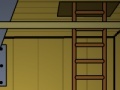 Game Submachine 1: The Basement