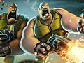 Game Gun Bros Lite