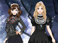 Game Gothic Show
